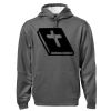 ATC™ PTECH® FLEECE HOODIE Thumbnail