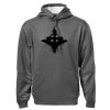 ATC™ PTECH® FLEECE HOODIE Thumbnail