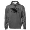 ATC™ PTECH® FLEECE HOODIE Thumbnail