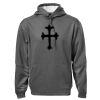 ATC™ PTECH® FLEECE HOODIE Thumbnail