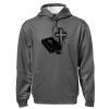 ATC™ PTECH® FLEECE HOODIE Thumbnail