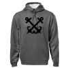 ATC™ PTECH® FLEECE HOODIE Thumbnail