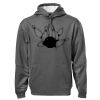 ATC™ PTECH® FLEECE HOODIE Thumbnail