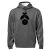 ATC™ PTECH® FLEECE HOODIE Thumbnail