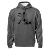 ATC™ PTECH® FLEECE HOODIE Thumbnail
