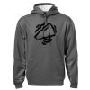 ATC™ PTECH® FLEECE HOODIE Thumbnail