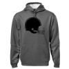 ATC™ PTECH® FLEECE HOODIE Thumbnail
