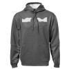ATC™ PTECH® FLEECE HOODIE Thumbnail
