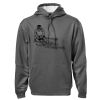 ATC™ PTECH® FLEECE HOODIE Thumbnail
