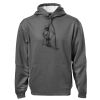 ATC™ PTECH® FLEECE HOODIE Thumbnail