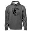 ATC™ PTECH® FLEECE HOODIE Thumbnail