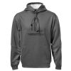 ATC™ PTECH® FLEECE HOODIE Thumbnail