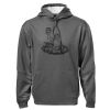 ATC™ PTECH® FLEECE HOODIE Thumbnail