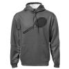 ATC™ PTECH® FLEECE HOODIE Thumbnail