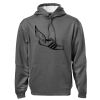ATC™ PTECH® FLEECE HOODIE Thumbnail