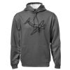 ATC™ PTECH® FLEECE HOODIE Thumbnail