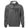 ATC™ PTECH® FLEECE HOODIE Thumbnail