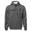 ATC™ PTECH® FLEECE HOODIE Thumbnail