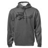ATC™ PTECH® FLEECE HOODIE Thumbnail