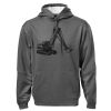 ATC™ PTECH® FLEECE HOODIE Thumbnail