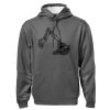 ATC™ PTECH® FLEECE HOODIE Thumbnail