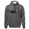 ATC™ PTECH® FLEECE HOODIE Thumbnail