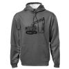 ATC™ PTECH® FLEECE HOODIE Thumbnail