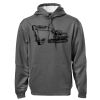 ATC™ PTECH® FLEECE HOODIE Thumbnail