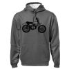 ATC™ PTECH® FLEECE HOODIE Thumbnail