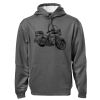 ATC™ PTECH® FLEECE HOODIE Thumbnail