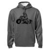 ATC™ PTECH® FLEECE HOODIE Thumbnail