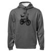 ATC™ PTECH® FLEECE HOODIE Thumbnail