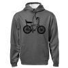 ATC™ PTECH® FLEECE HOODIE Thumbnail