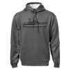 ATC⢠PTECHŽ FLEECE HOODIE ATC⢠PTECHŽ FLEECE HOODIE Thumbnail