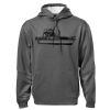 ATC⢠PTECHŽ FLEECE HOODIE ATC⢠PTECHŽ FLEECE HOODIE Thumbnail