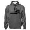 ATC⢠PTECHŽ FLEECE HOODIE ATC⢠PTECHŽ FLEECE HOODIE Thumbnail