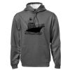 ATC™ PTECH® FLEECE HOODIE Thumbnail