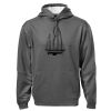 ATC™ PTECH® FLEECE HOODIE Thumbnail