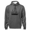 ATC™ PTECH® FLEECE HOODIE Thumbnail
