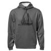 ATC™ PTECH® FLEECE HOODIE Thumbnail