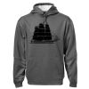 ATC™ PTECH® FLEECE HOODIE Thumbnail