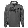 ATC™ PTECH® FLEECE HOODIE Thumbnail