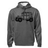 ATC™ PTECH® FLEECE HOODIE Thumbnail