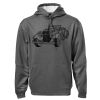 ATC™ PTECH® FLEECE HOODIE Thumbnail
