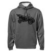 ATC™ PTECH® FLEECE HOODIE Thumbnail
