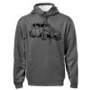 ATC™ PTECH® FLEECE HOODIE Thumbnail