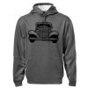 ATC™ PTECH® FLEECE HOODIE Thumbnail