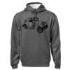ATC™ PTECH® FLEECE HOODIE Thumbnail