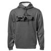ATC™ PTECH® FLEECE HOODIE Thumbnail