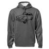 ATC™ PTECH® FLEECE HOODIE Thumbnail